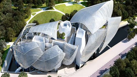 fondation louis vuitton emploi|lvmh offres.